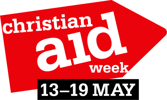 Christian_Aid_Week