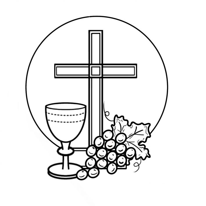 Artwork-Cross-Cup-grapes-oct19-dn