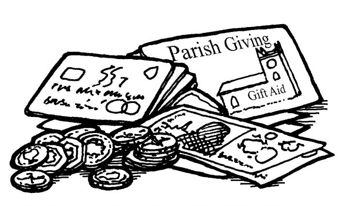 Artwork-Giving-mono-may20-fr