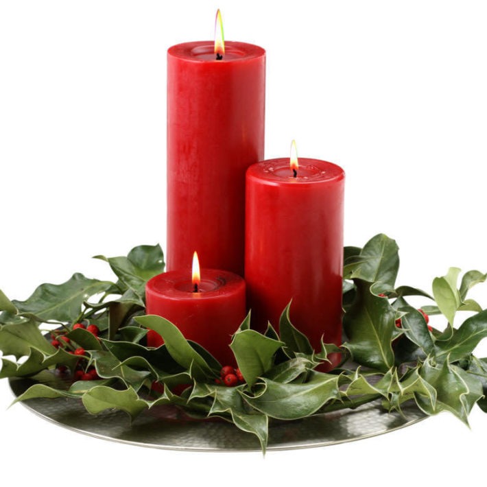 candles-with-holly1