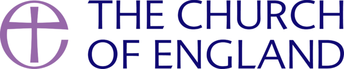 The Church of England logo Version 1_0